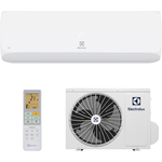 Сплит-система Electrolux Loft EACS-24HAL/N8