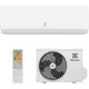 Сплит-система Electrolux Loft EACS-24HAL/N8