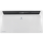 Конвектор Electrolux Air Gate Transformer с блоком управления ECH/AG2-2000 T-TUI4 (инверторный)