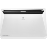 Конвектор Electrolux Rapid Transformer с блоком управления ECH/R-2000 T-TUE4 (электронный)