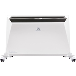 Конвектор Electrolux Rapid Transformer с блоком управления и шасси ECH/R-1500 T-TUI4