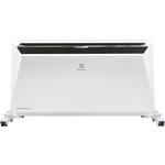 Конвектор Electrolux Rapid Transformer с блоком управления и шасси ECH/R-2000 T-TUI4 (инверторный)