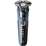 Электробритва Philips S5880/20
