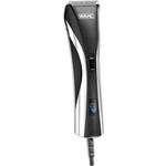 Машинка для стрижки волос Wahl 09697-1016