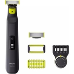 Триммер для бороды, усов и тела Philips OneBlade QP6541/15
