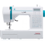 Швейная машина Chayka WAVE 4270