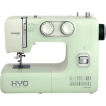 Швейная машина Comfort 1030