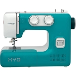 Швейная машина Comfort 1050