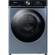 Стиральная машина Бирюса WM-SC1214/15 W