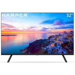 Телевизор HARPER 32R721TS