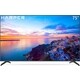 Телевизор HARPER 75Q851TS