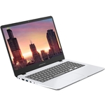 Ноутбук Maibenben S14A-R545UM 14" AMD Ryzen 5 Pro (Ghz)/8Gb/512GB/Int:AMD Radeon/Linux /Dark Blue (S14A-R545UMB1SLURE0)
