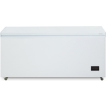 Морозильный ларь Бирюса 560KD