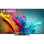 Телевизор LG 55QNED86T6A