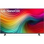 Телевизор LG 65NANO80T6A