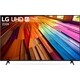 Телевизор LG 65UT80006LA