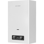 Газовая колонка Royal Thermo GWH 14 Inflame