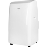 Мобильный кондиционер Ballu BPAC-12 IN/N6 Smart Inverter