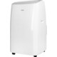 Мобильный кондиционер Ballu BPAC-12 IN/N6 Smart Inverter