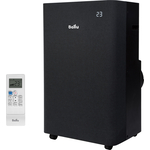 Мобильный кондиционер Ballu BPAC-12 EW/N6 Velure