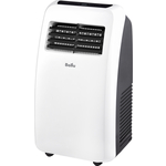Мобильный кондиционер Ballu BPAC-07 CP/N1_24Y Aura