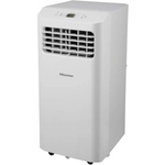 Мобильный кондиционер Hisense AP-09CR4GKVS00