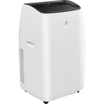 Мобильный кондиционер Royal Clima RM-LP60CN-E