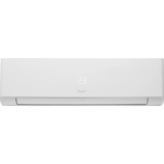 Сплит-система SHUFT SFTH-24HN8 Soturai