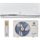 Инверторная сплит-система Electrolux EACS/I-09HSM/N8 Smartline DC