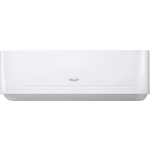 Сплит-система SHUFT Berg DC SFTOI-18HN1_24Y комплект