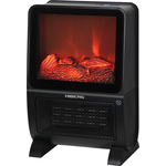 Hiberg TSF 3000 B