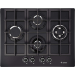 Газовая варочная панель GEFEST ПВГ 2231-04 Р3