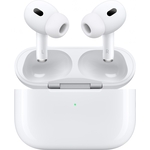 Наушники Apple AirPods Pro 2 (2023) (MTJV3)