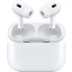 Наушники Apple AirPods Pro 2 (2023) (MTJV3)