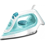 Утюг Braun SI3043GR Texstyle 3