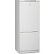 Холодильник Indesit ES 15 A