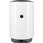 Электрический накопительный водонагреватель Haier ES50V-VH1