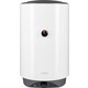 Электрический накопительный водонагреватель Haier ES50V-VH1
