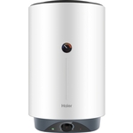 Электрический накопительный водонагреватель Haier ES80V-VH1