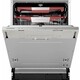 Встраиваемая посудомоечная машина Kuppersberg GIM 6092