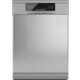 Посудомоечная машина Kuppersberg GGF 6025