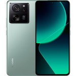 Смартфон Xiaomi 13T Pro 12/512GB Meadow Green (48530)