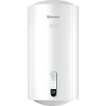 Накопительный водонагреватель Thermex Auga 100 V Wi-Fi