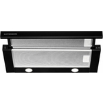 Вытяжка Kuppersberg Slimlux 60 B