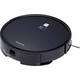 Робот-пылесос Polaris PVCR 1226 Wi-Fi IQ Home GYRO черный