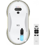 Робот-мойщик окон BQ WR200S White