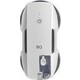 Робот-мойщик окон BQ WR201S White