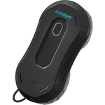 Робот-мойщик окон Endever SkyClean 101