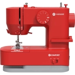 Швейная машина Comfort Sakura 120