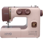 Швейная машина Comfort 1020